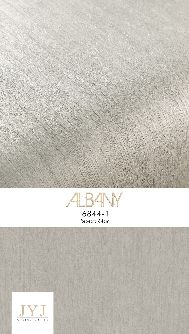 Giấy dán tường vân đá Albany 6844-1